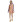 Adidas Γυναικείο φόρεμα x Farm Rio Premium Dress